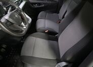 Opel Combo 9