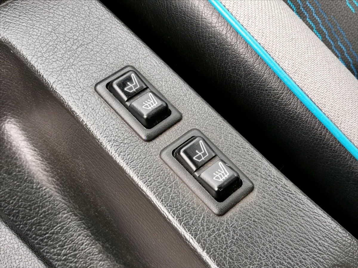 BMW Řada 3