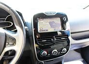 Renault Clio 18