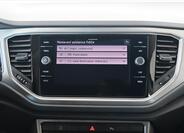 Volkswagen T-Roc 20