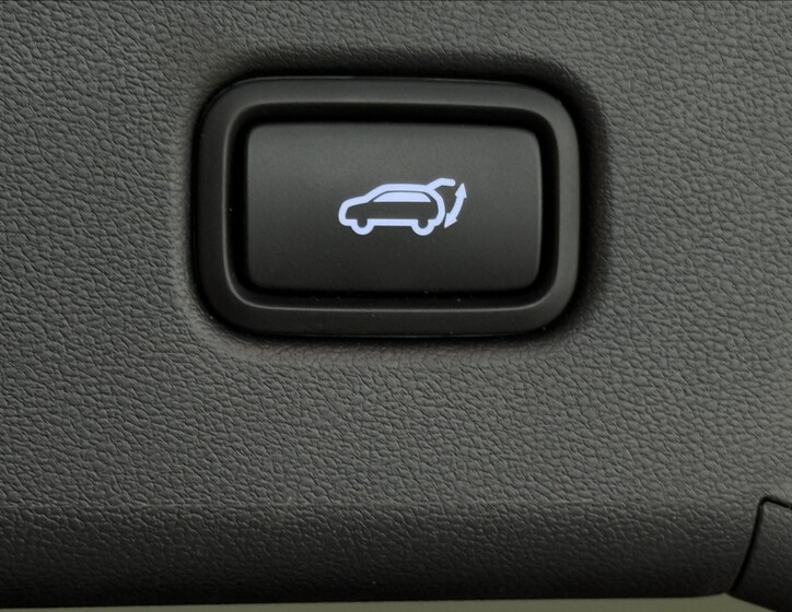 Hyundai Tucson 24