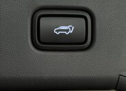 Hyundai Tucson 24