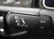 Volkswagen Golf 21