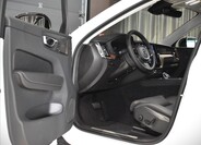 Volvo XC60 11