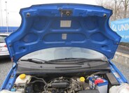 Chevrolet Spark 36