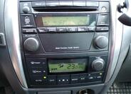Mazda Premacy 9