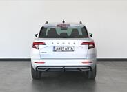 Škoda Karoq 4