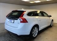 Volvo V60 7