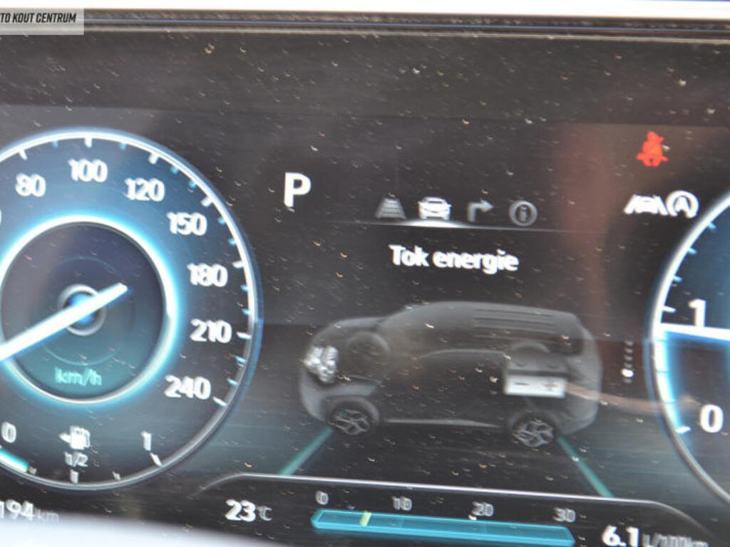 Hyundai Tucson 37