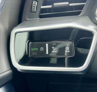 Audi A6 51