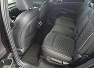KIA Sorento 9