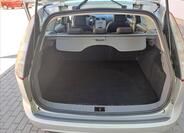 Ford Focus 26