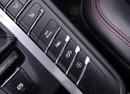 Porsche Macan 35