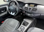 Renault Laguna 15
