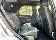 Land Rover Discovery 35