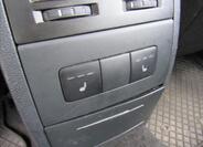 Škoda Octavia 25