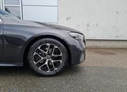 Mercedes-Benz Třídy E 22