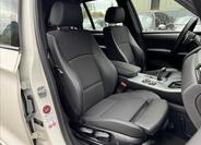 BMW X3 31