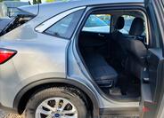 Ford Kuga 16