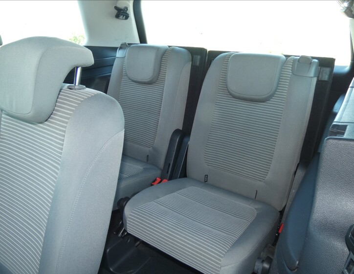 Seat Alhambra 14