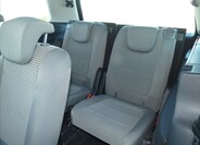 Seat Alhambra 14