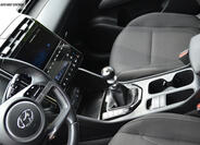 Hyundai Tucson 20