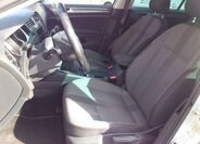 Volkswagen Golf 15