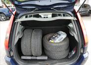 Ford Fusion 17