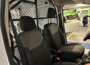 Renault Kangoo 19