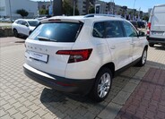 Škoda Karoq 4