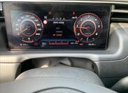 Hyundai Tucson 28