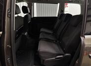 Seat Alhambra 31