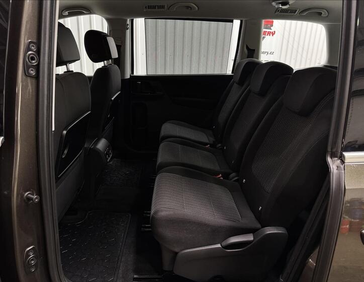 Seat Alhambra 31