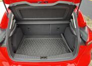 Ford Focus 21
