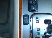 Toyota Land Cruiser 32