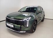 KIA Sportage 1