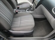 Ford Focus 16