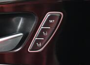 KIA Sorento 27