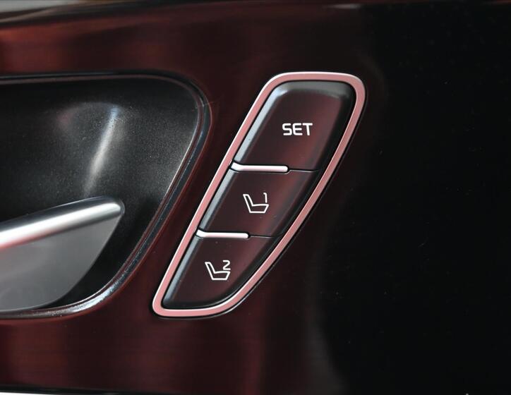 KIA Sorento 27