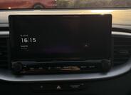 KIA Ceed 16
