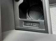 Volkswagen Caravelle 30