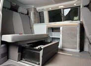 Volkswagen California 17