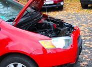 Mitsubishi Colt 24