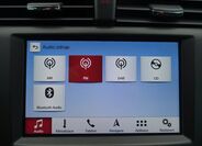 Ford Mondeo 16