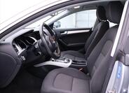 Audi A5 11