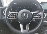 Mercedes-Benz GLC 18