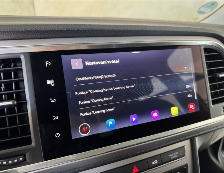 Seat Ateca 30