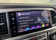Seat Ateca 30