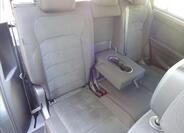 Volkswagen Tiguan Allspace 27