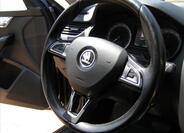 Škoda Octavia 31